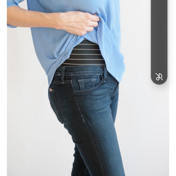 MAMA STRUT 🤰 - Picture 3 of 5